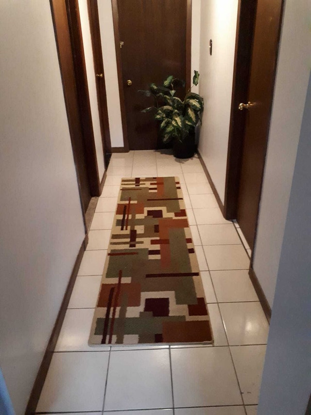 3 female student bedrooms walking distance from NC Welland