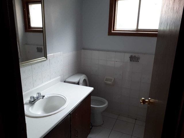 3 female student bedrooms walking distance from NC Welland - photo 2