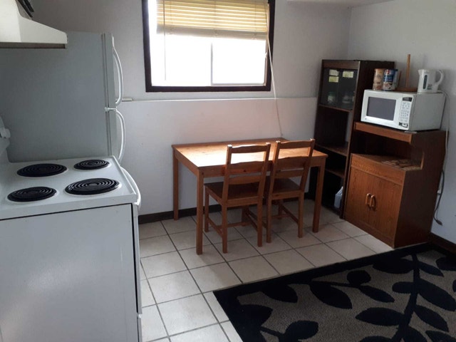 3 female student bedrooms walking distance from NC Welland - photo 3