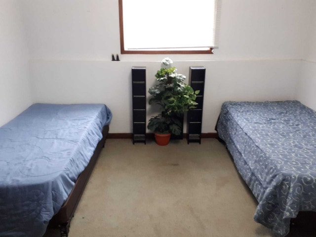 3 female student bedrooms walking distance from NC Welland - photo 5