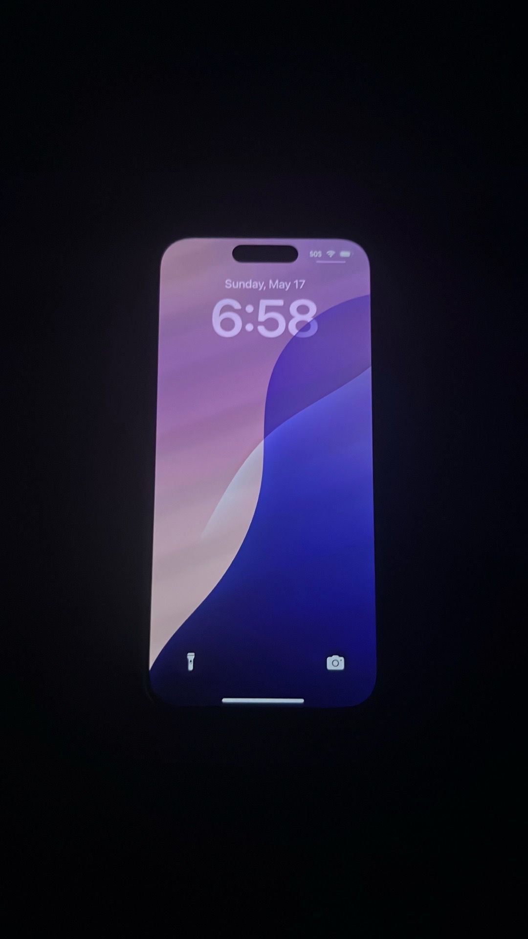 iPhone 15 T-Mobile