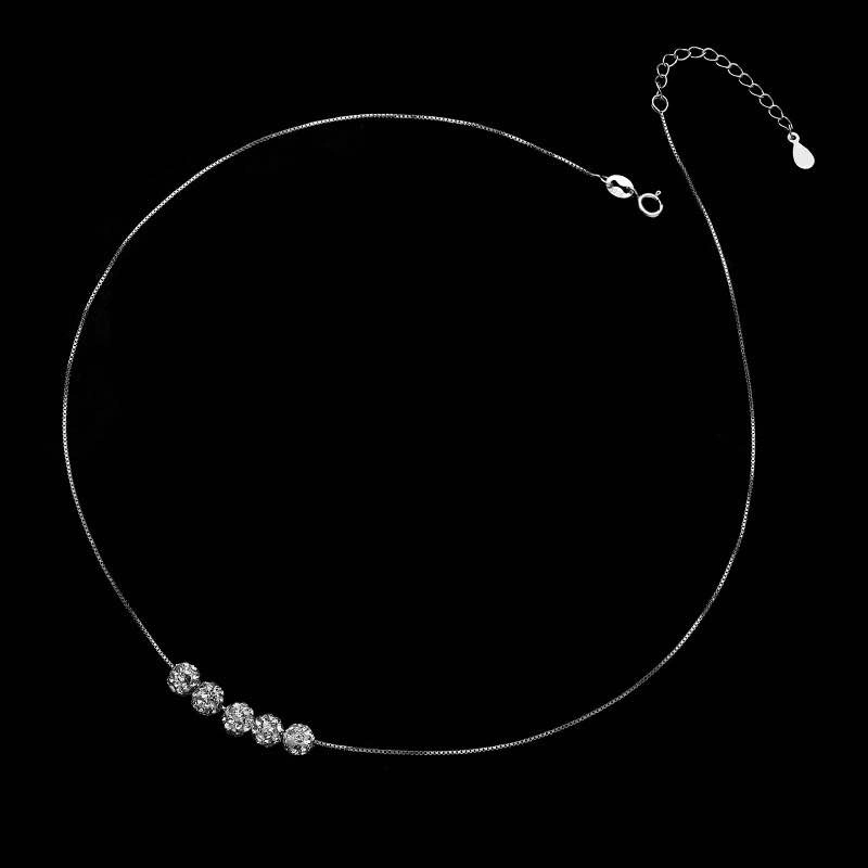 Jewelry Sale – Cute & Unique Pieces - photo 3