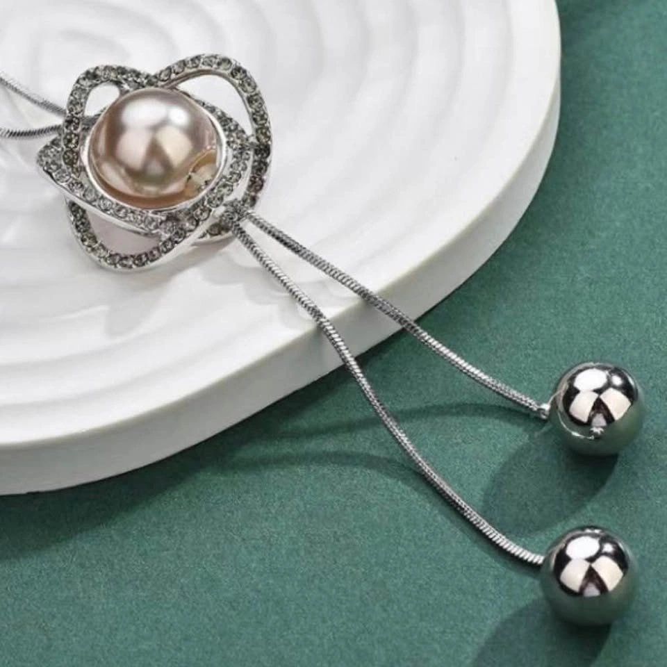 Jewelry Sale – Cute & Unique Pieces - photo 4