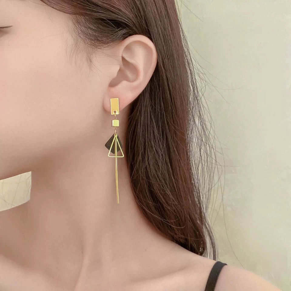 Jewelry Sale – Cute & Unique Pieces - photo 5