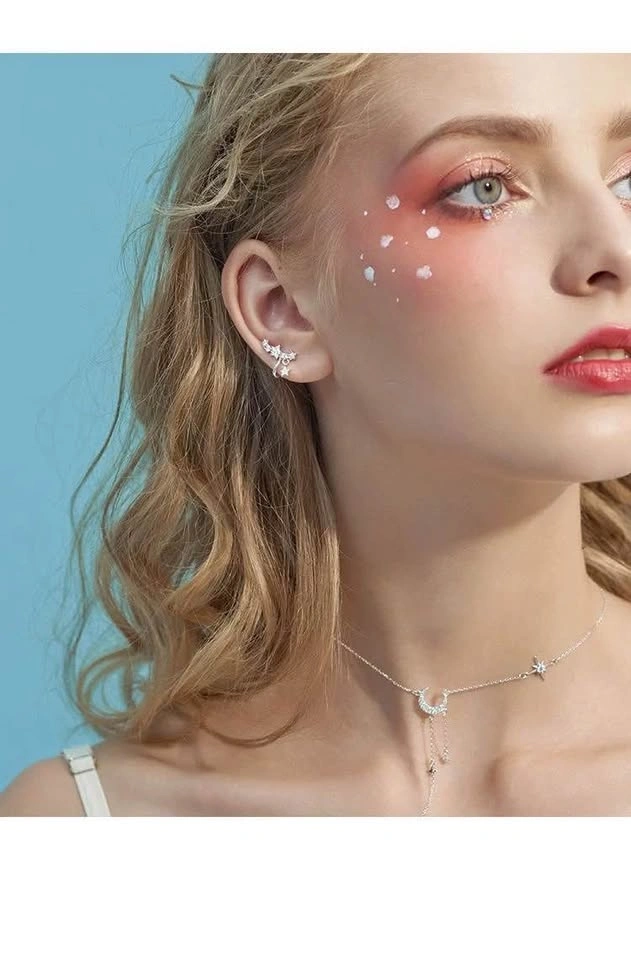 Jewelry Sale – Cute & Unique Pieces - photo 4