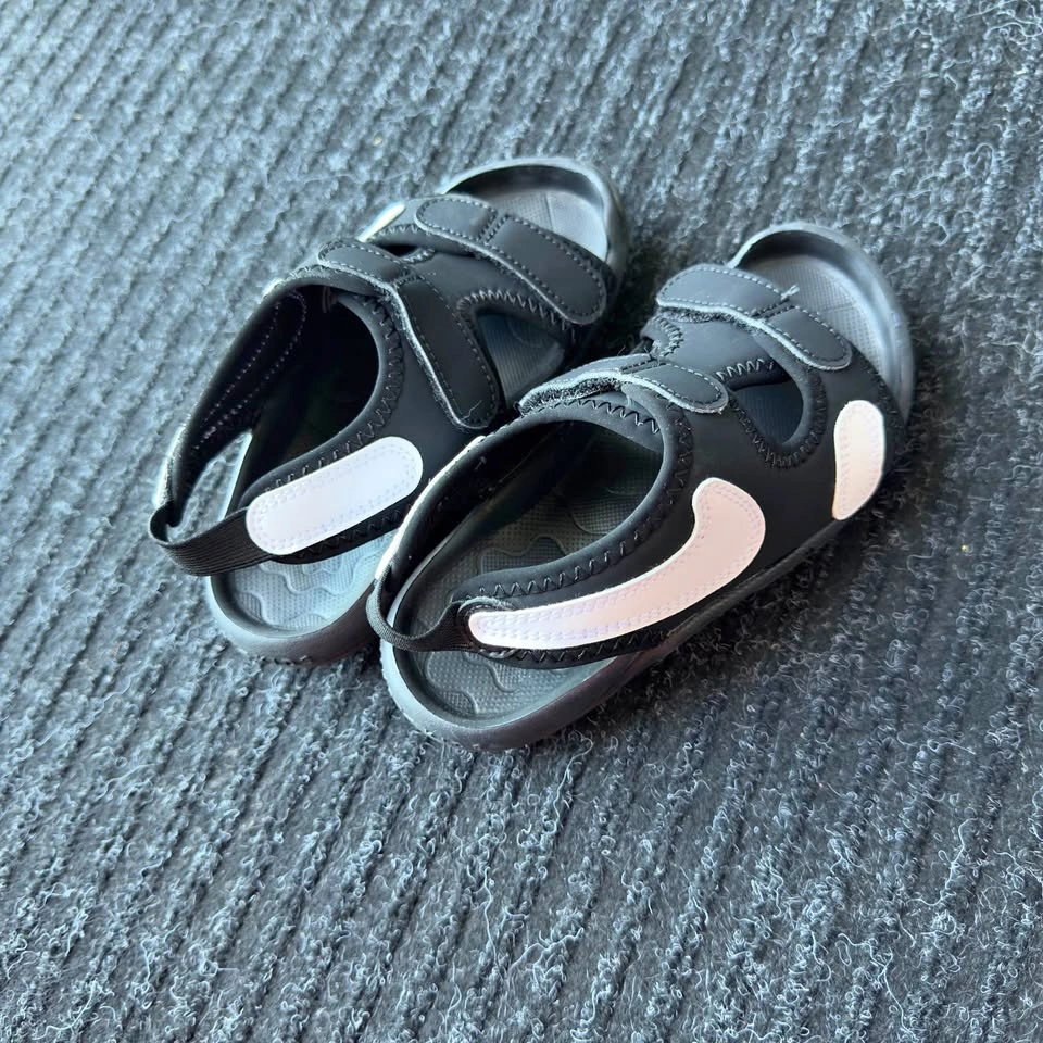 Nike Sunray Protect 2 sandals