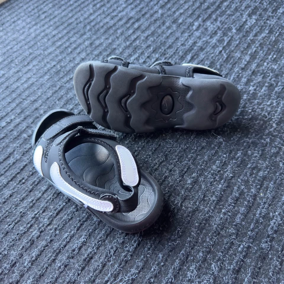 Nike Sunray Protect 2 sandals - photo 3