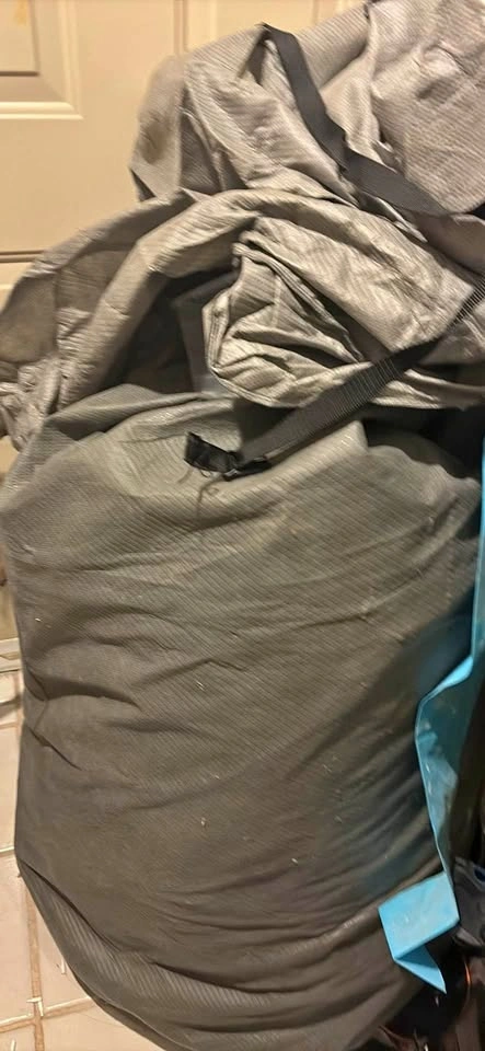 ADCO Designer Series Tyvek RV Travel Trailer Cover