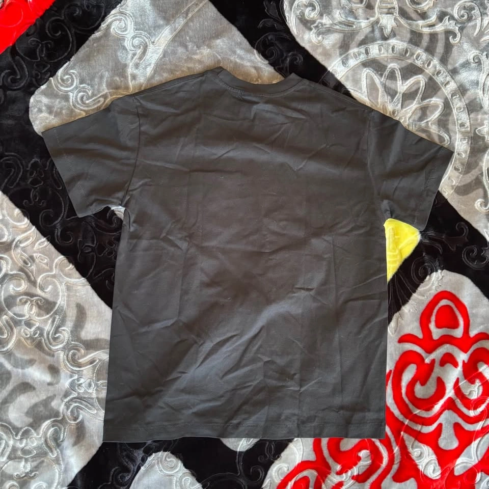 Black Bape Tee - Size M - photo 3