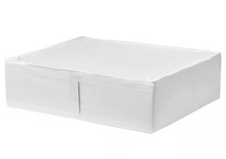 Storage Bag/Box