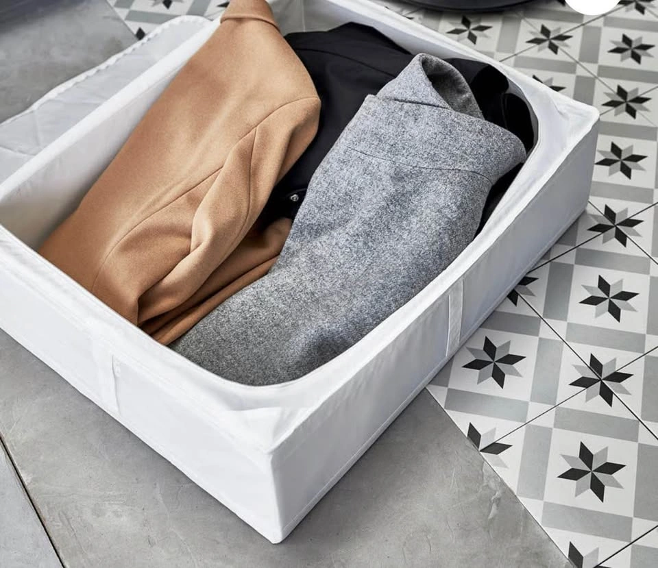 Storage Bag/Box - photo 2