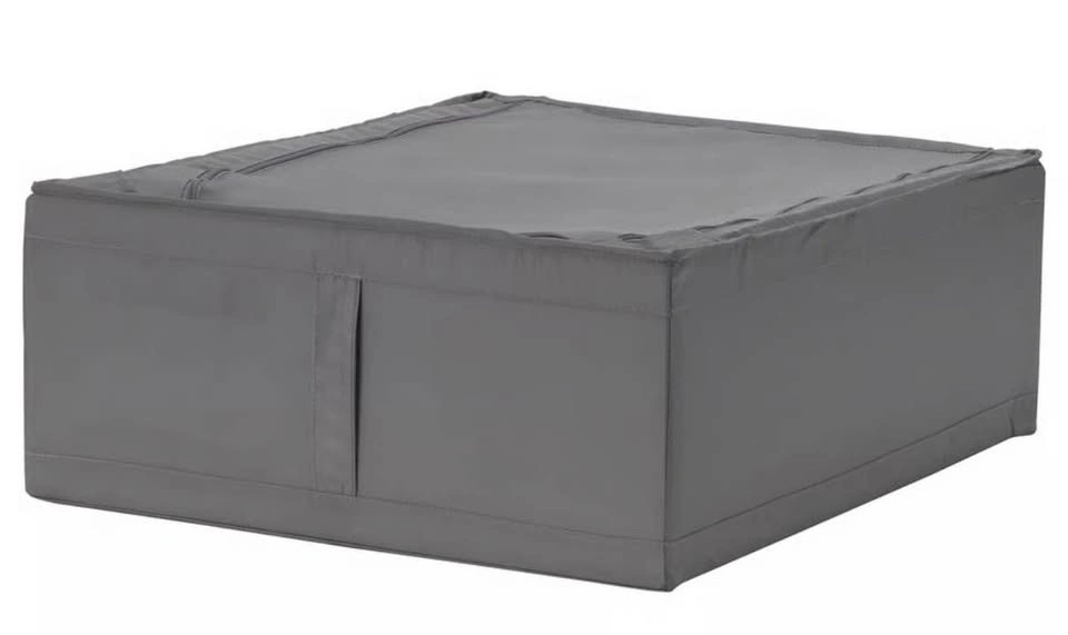 Storage Bag/Box - photo 2
