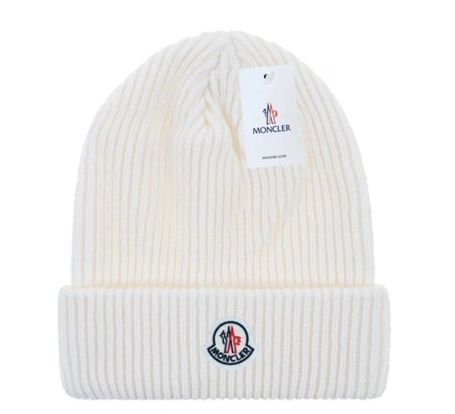 New Moncler Beanies - photo 5