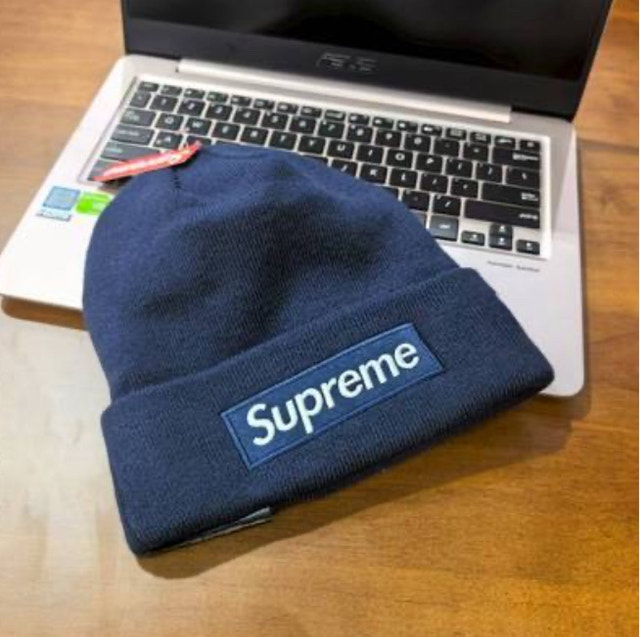 New Supreme Beanies - photo 2