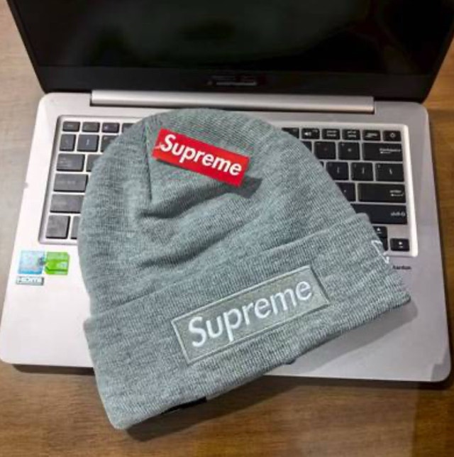 New Supreme Beanies - photo 4
