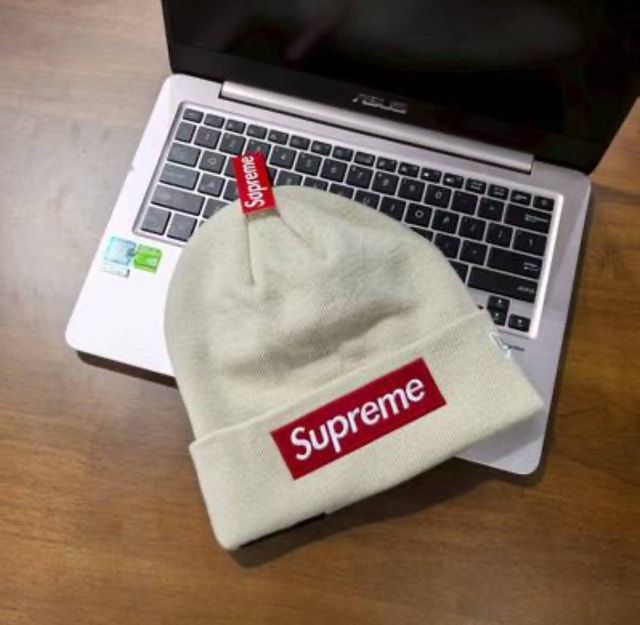 New Supreme Beanies - photo 5
