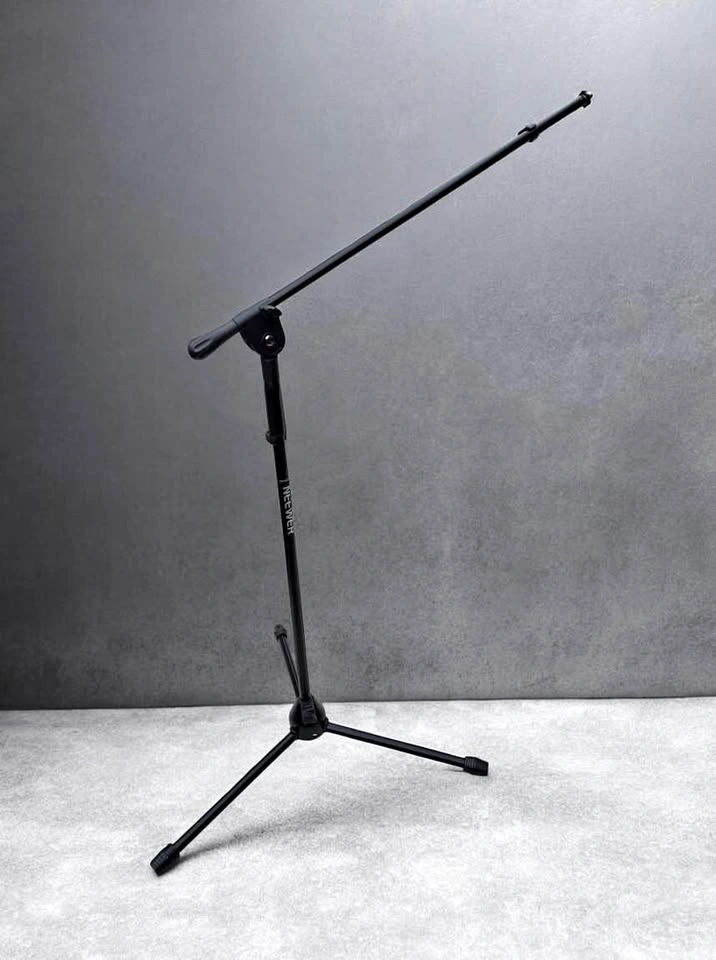 Neewer NW006-1 Microphone Boom Stand