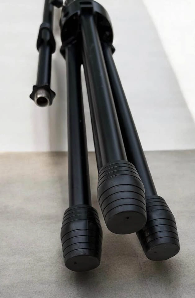 Neewer NW006-1 Microphone Boom Stand - photo 3