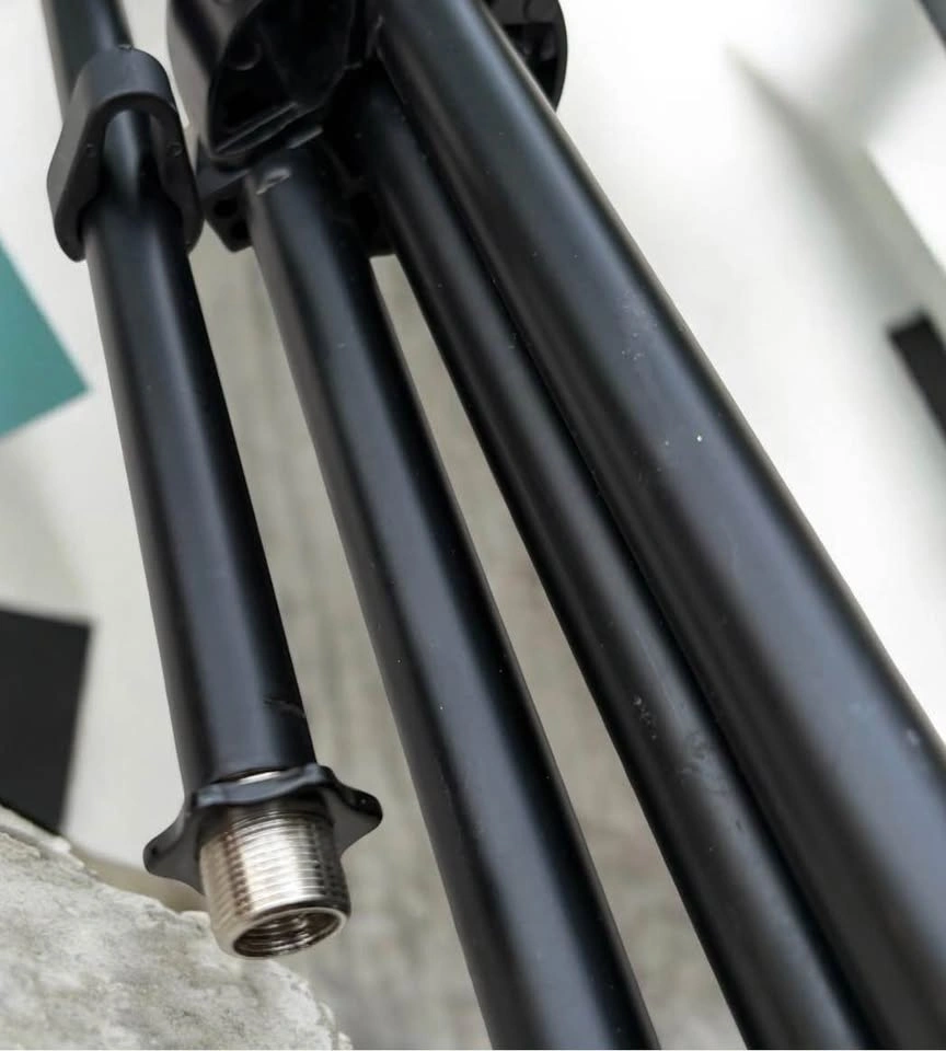 Neewer NW006-1 Microphone Boom Stand - photo 4
