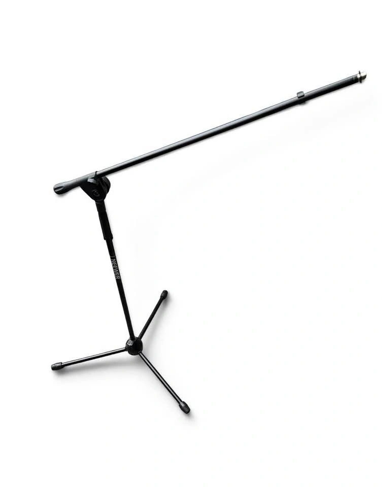 Neewer NW006-1 Microphone Boom Stand - photo 5