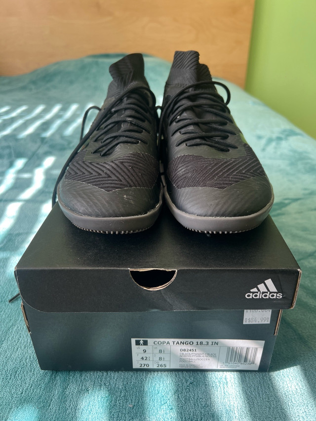 Adidas Copa Tango