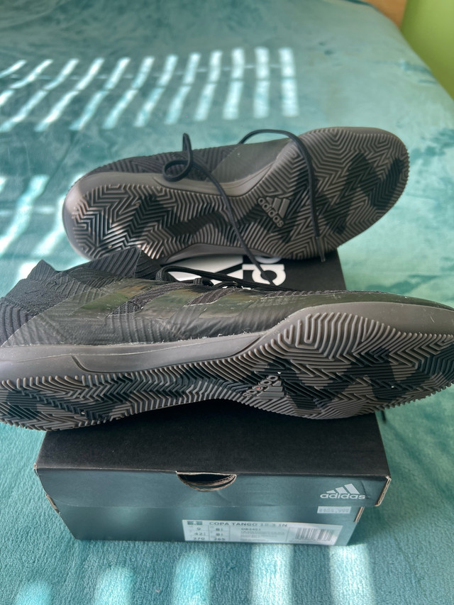 Adidas Copa Tango - photo 3