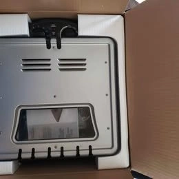 Professional HB Double Deep Fryer (Calgary SW) - photo 3