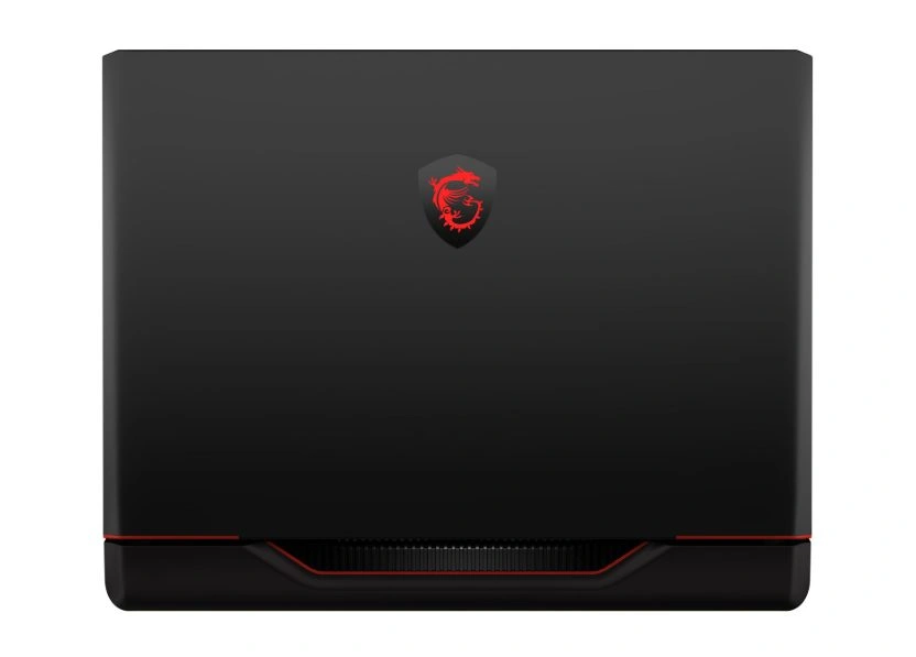 NEW MSI Raider GE68 16" Gaming Laptop i9-14900HX RTX 4070 - photo 3
