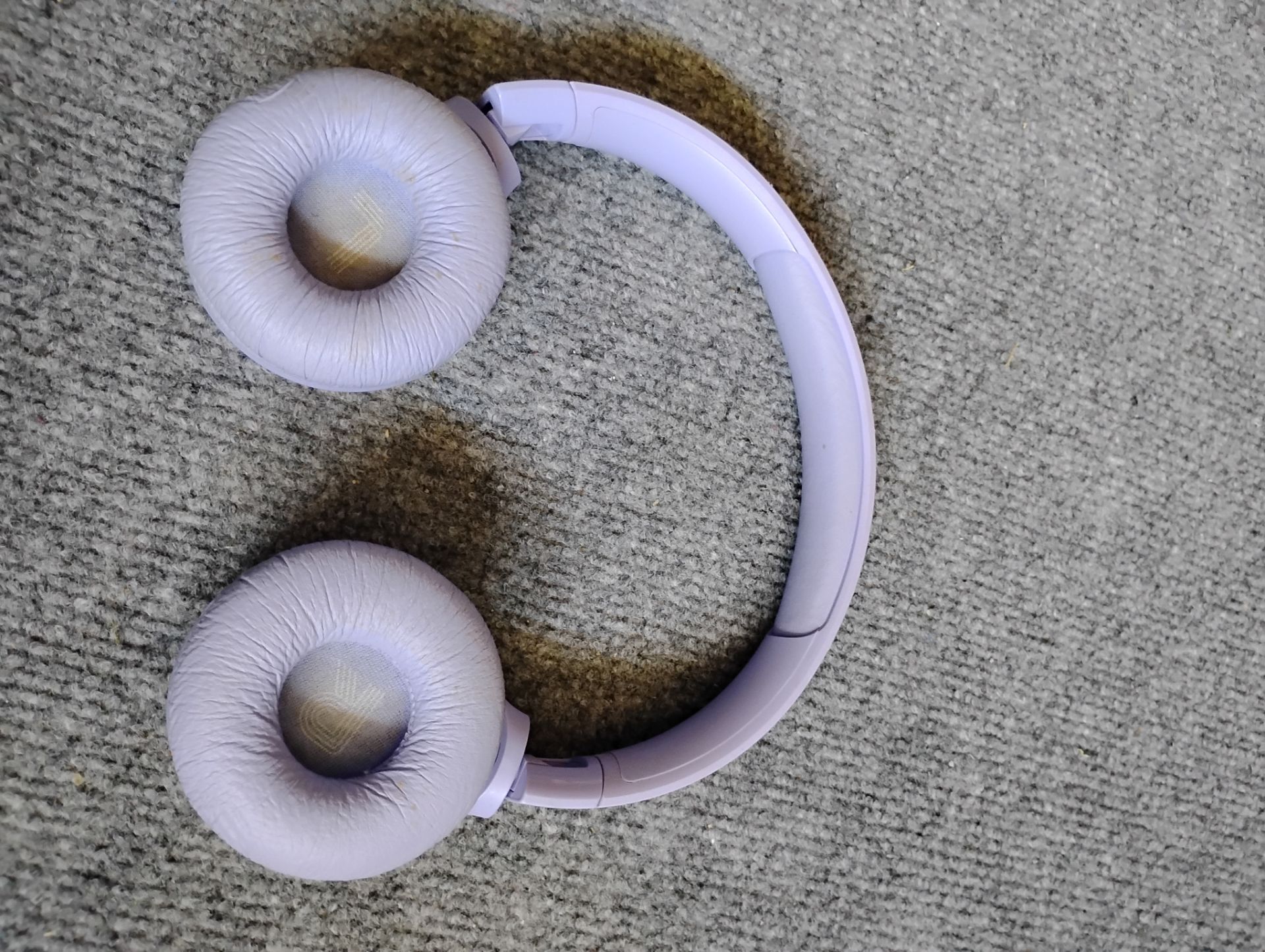 JBL Headphones - photo 3