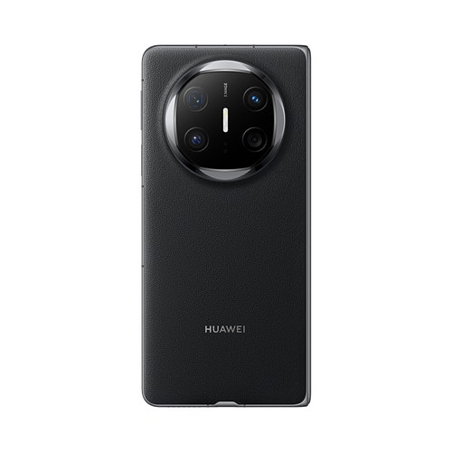 Huawei Mate X6 Brand New 512GB / 12GB RAM (HarmonyOS China Ver) - photo 2