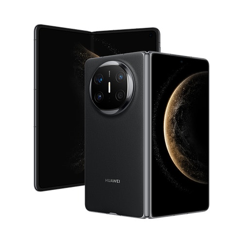 Huawei Mate X6 Brand New 512GB / 12GB RAM (HarmonyOS China Ver) - photo 3