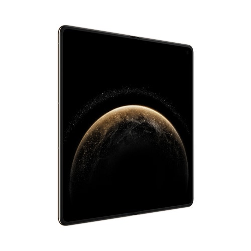 Huawei Mate X6 Brand New 512GB / 12GB RAM (HarmonyOS China Ver) - photo 4