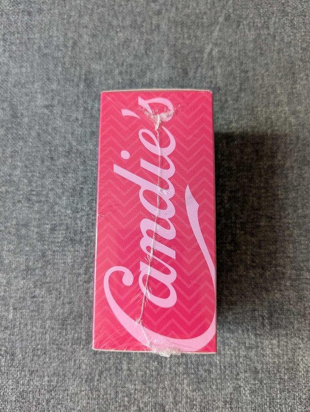 Candie's Eau de Parfum 100ml - photo 3