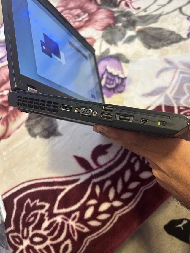 ThinkPad Laptop for sale - photo 2