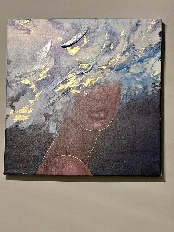 Art work