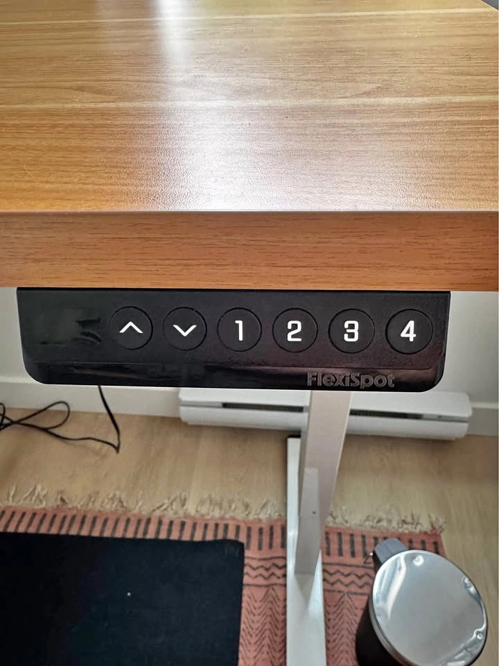 Flexispot Standing Desk