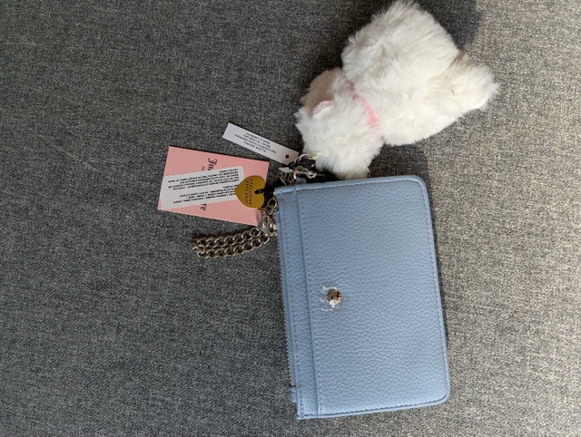 Juicy Couture Wallet - photo 2