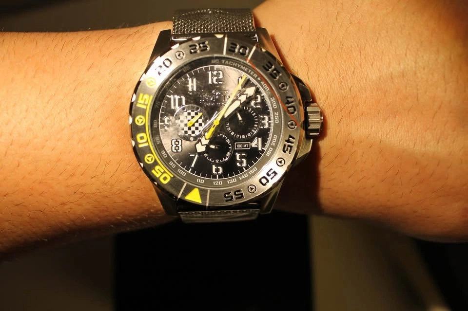 Invicta 47214 – Brand New - photo 3