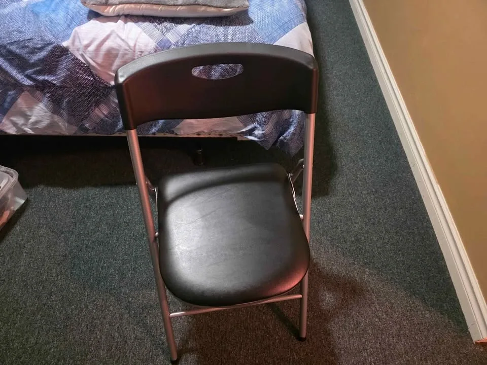 Foldable table - photo 2