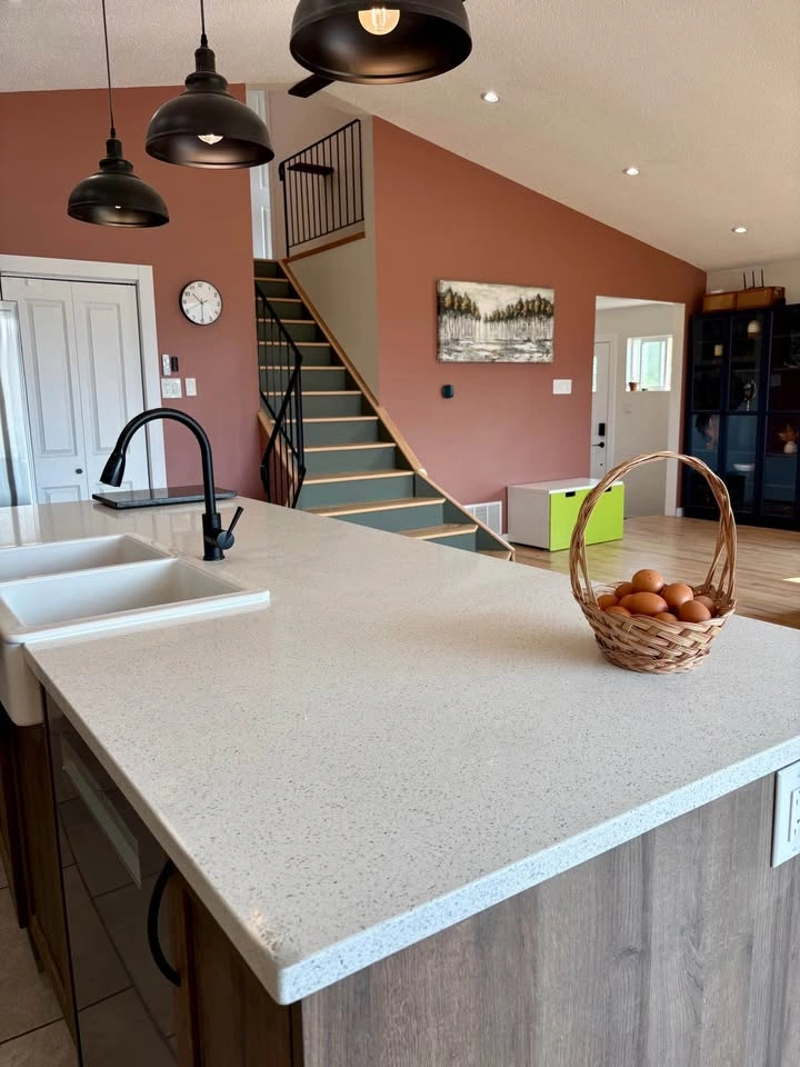 3 Beds 3 Baths - House - photo 5