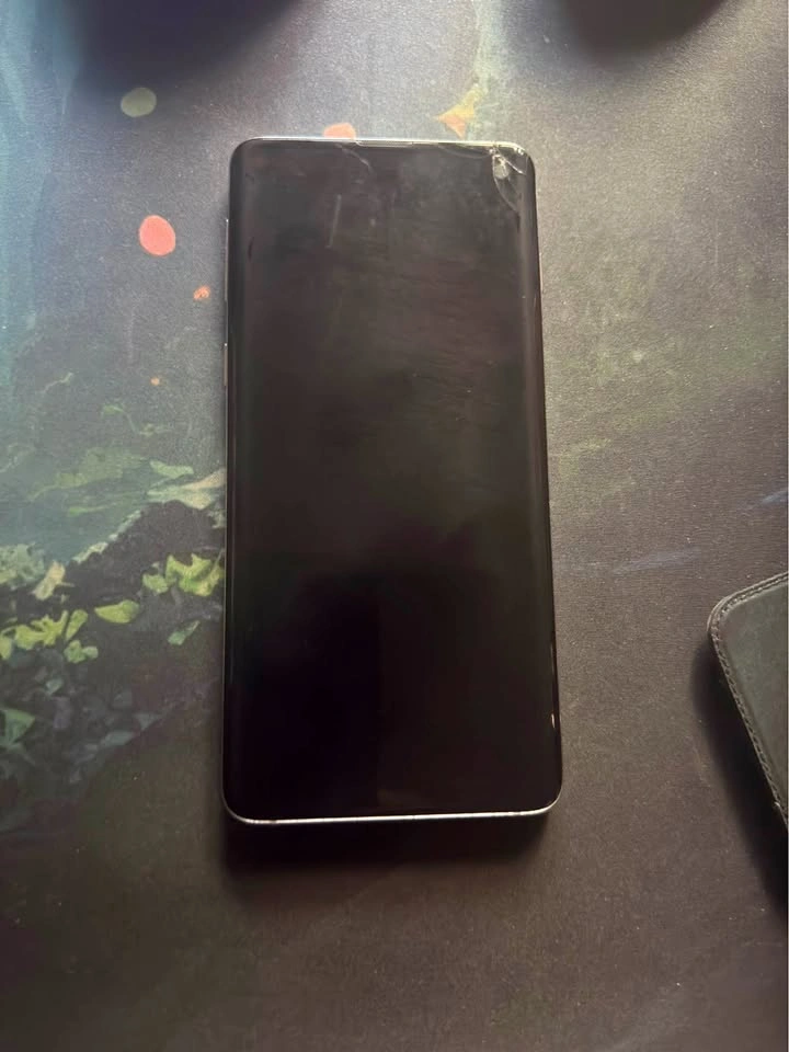 Samsung Galaxy S10 Edge