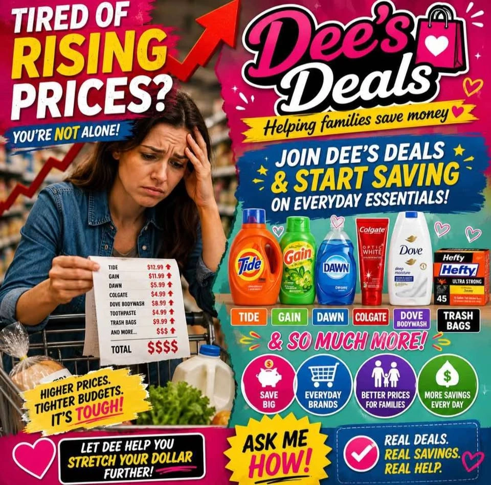 Febreze 4 for $12 - photo 5