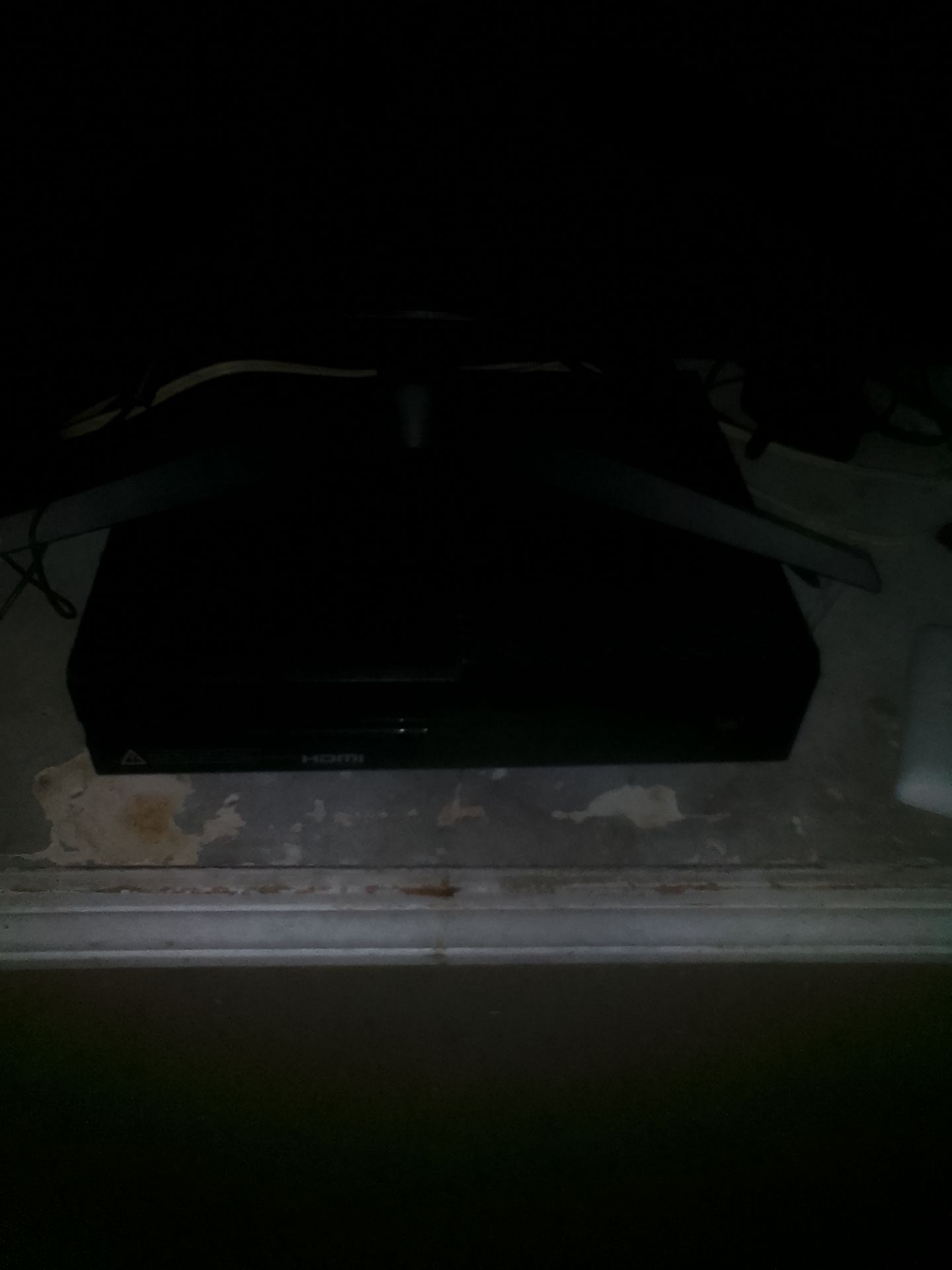 Xbox One - photo 2