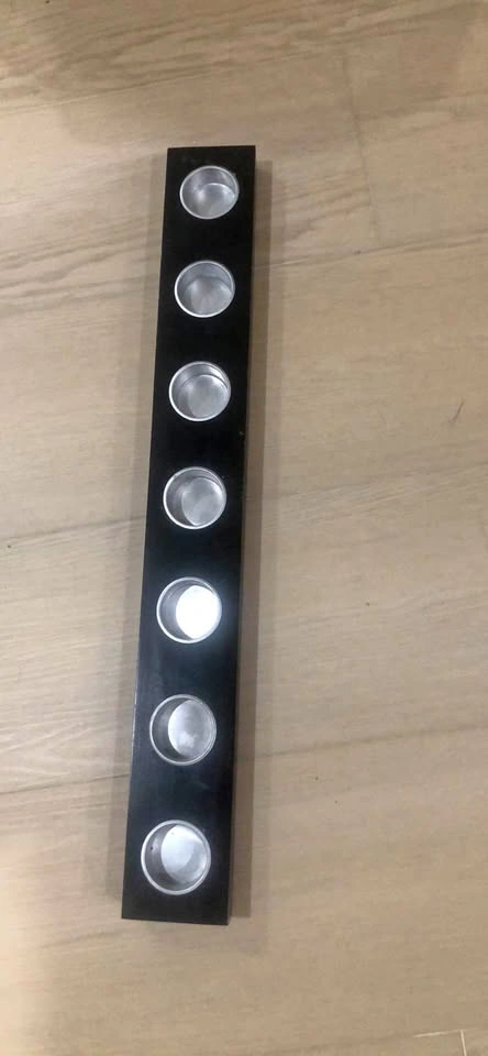 IKEA TINDRA Tealight Holder