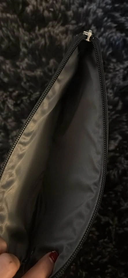 COACH monogram tablet sleeve - photo 2
