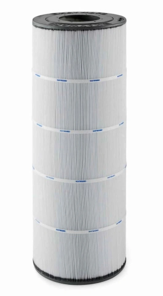 Hayward CCX1500RE/CC1500E Original Cartridge for XStream CC1500