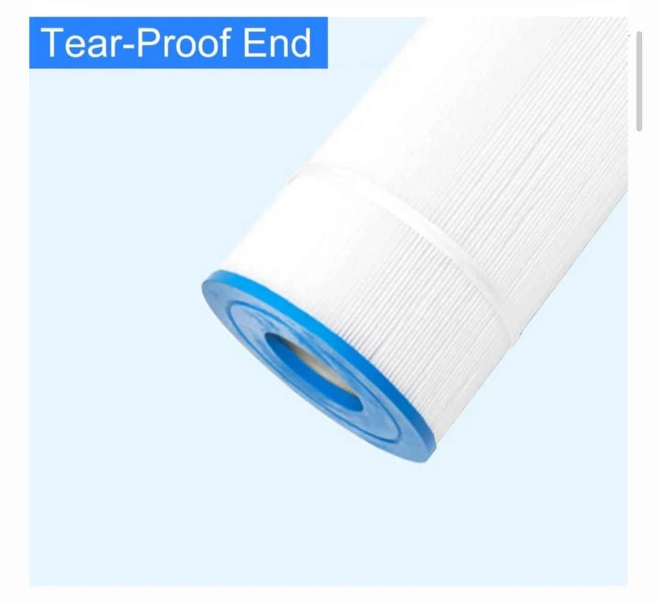 Swimming Pool Filter 2-Pack (C-8420, FC-1211, CX2020RE) - photo 4