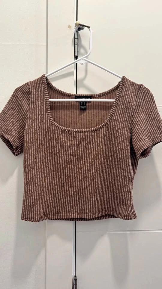Two piece set