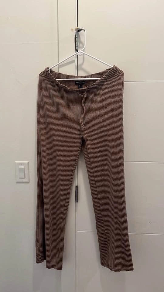 Two piece set - photo 3