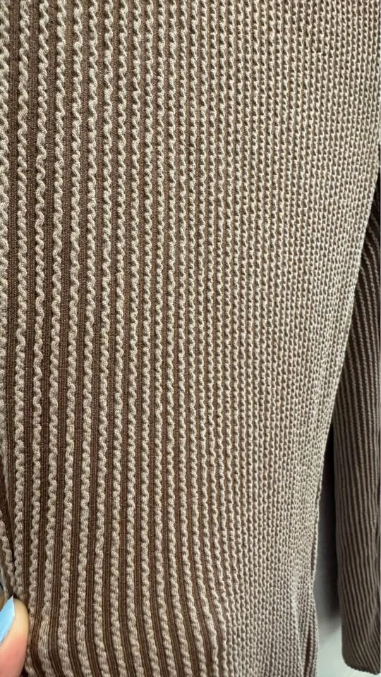 Two piece set - photo 5
